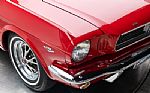 1966 Mustang Thumbnail 36