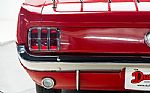 1966 Mustang Thumbnail 47