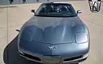 2003 Corvette Thumbnail 6