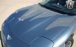 2003 Corvette Thumbnail 8