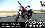 1976 KZ900 LTD Thumbnail 1