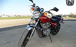 1976 KZ900 LTD Thumbnail 3