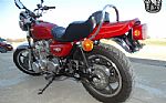 1976 KZ900 LTD Thumbnail 5