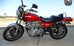 1976 KZ900 LTD Thumbnail 4