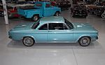 1964 Corvair Monza Thumbnail 8