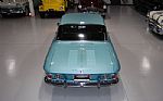 1964 Corvair Monza Thumbnail 10