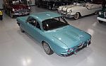 1964 Corvair Monza Thumbnail 11