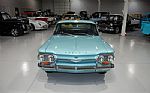 1964 Corvair Monza Thumbnail 14