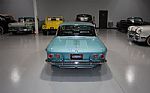 1964 Corvair Monza Thumbnail 18