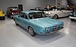 1964 Corvair Monza Thumbnail 19