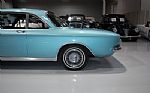 1964 Corvair Monza Thumbnail 23