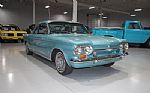 1964 Corvair Monza Thumbnail 29