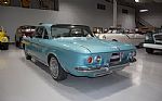 1964 Corvair Monza Thumbnail 34