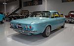 1964 Corvair Monza Thumbnail 36