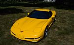 2004 Corvette Thumbnail 2