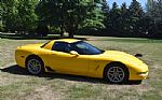 2004 Corvette Thumbnail 5