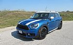 2019 Countryman All 4 Thumbnail 1