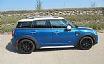 2019 Countryman All 4 Thumbnail 9