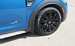 2019 Countryman All 4 Thumbnail 11