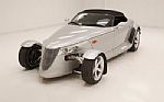 2000 Plymouth Prowler