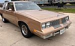 1985 Cutlass Supreme Thumbnail 4