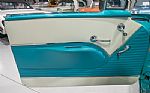 1955 Bel Air Convertible Thumbnail 41