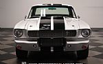 1965 Mustang GT350 Tribute Thumbnail 5