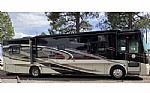 2010 Tiffin Motorhomes Phaeton