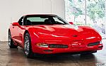 2004 Corvette Thumbnail 3