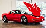 2004 Corvette Thumbnail 53