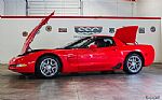 2004 Corvette Thumbnail 64