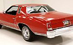 1977 Monte Carlo Hardtop Thumbnail 3