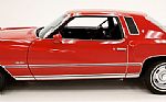 1977 Monte Carlo Hardtop Thumbnail 2