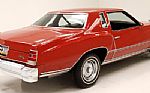 1977 Monte Carlo Hardtop Thumbnail 5