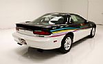 1993 Camaro Indy Pace Car Thumbnail 5