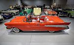 1957 Bel Air Convertible Thumbnail 12