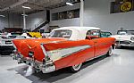 1957 Bel Air Convertible Thumbnail 33