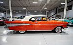 1957 Bel Air Convertible Thumbnail 32