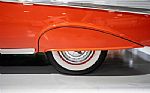 1957 Bel Air Convertible Thumbnail 40