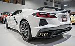 2023 Corvette Stingray Convertible Thumbnail 33