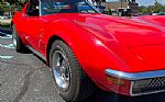 1971 Corvette Thumbnail 12