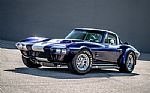 1967 Corvette Grand Sport Recreatio Thumbnail 3