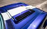 1967 Corvette Grand Sport Recreatio Thumbnail 10