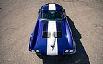 1967 Corvette Grand Sport Recreatio Thumbnail 9