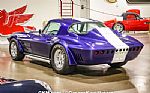 1967 Corvette Grand Sport Recreatio Thumbnail 54