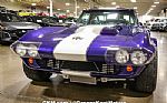 1967 Corvette Grand Sport Recreatio Thumbnail 66