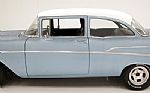 1957 210 2-Door Sedan Thumbnail 2