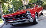 1965 Pontiac GTO