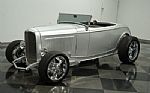 1932 Highboy Roadster Thumbnail 5