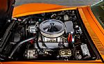 1972 Corvette LT1 Thumbnail 3